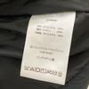 Columbia WM9488 Perfect 2 JKT Padded Blouson Jacket M blackUsed