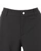 Golf Long Pants to the 2 [New Balance] Women's (Stretchy/Cool touch) / 012-5131502 010_Black [L]