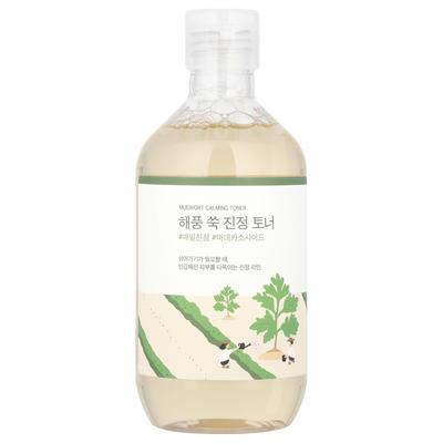 Tonico Lenitivo all'Artemisia, 300ml (10,14 once fluide)