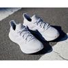 Gs Goyang Starfield Store Adidas Ultrarun 5 W Jh6037 Adidas Sports White Shoe Product Starfield Goyang Abc Mart