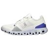 On Cloud X 3 Ad sneakers Women's 3WD30301375