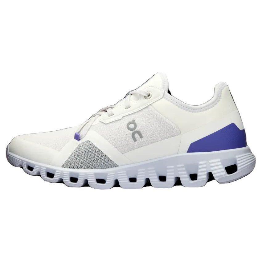 On Cloud X 3 Ad sneakers Women's 3WD30301375