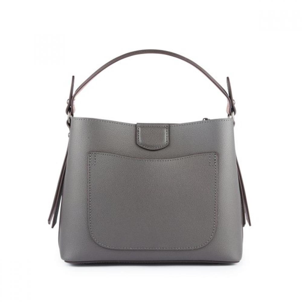 Kumkang Renoir Women Tote Bag Bagto7820wrenf7