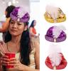 Accesorii de petrecere – Accesorii pentru ceremonii și petreceri
