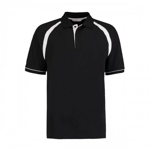 Kustom Kit Mens Oak Hill Classic Polo Shirt
