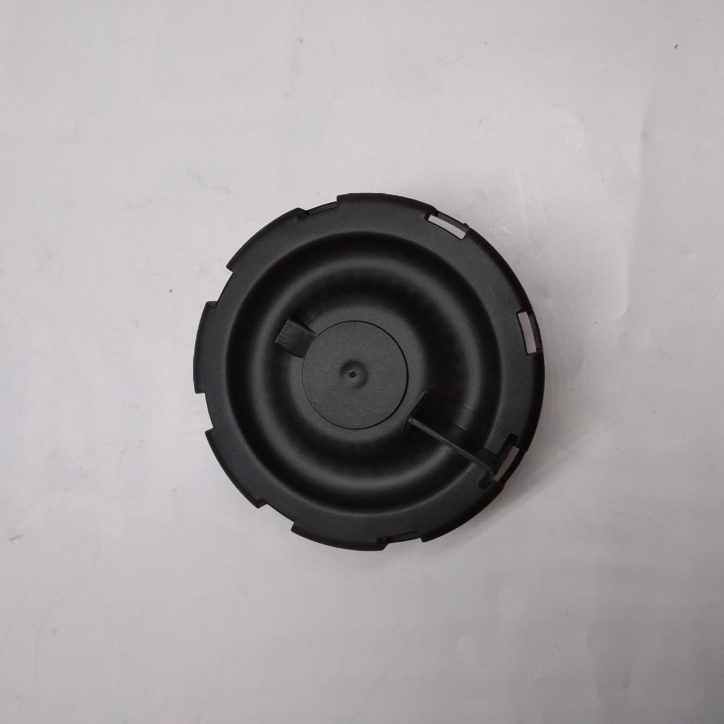 BMW N57 Blow-off Breather Valve 11128515745 11127823181