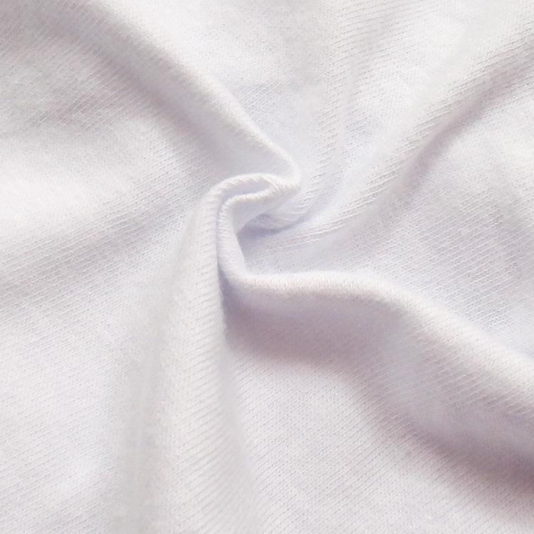 Majtki damskie Bawełniane szorty Sexy Lady Bokserki List Butterfly Print Bielizna 6 sztuk/zestaw