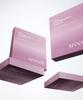 [4 Sheets] Super Collagen Mask 2.0 ECM ACTIVE