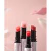Jungsaemmool Lip Pression Water Tinted Lip Balm
