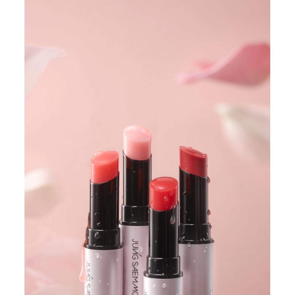 Jungsaemmool Lip Pression Water Tinted Lip Balm