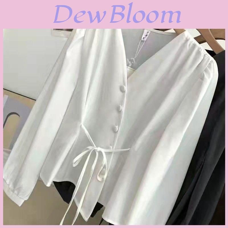 Womens Slim Fit Sleeveless Shirt With 3d Effect In Cotton Blend For Spring Casual Wear