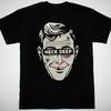 Rare Neck Deep Band Band T-shirt All Size S To 5XL PA269