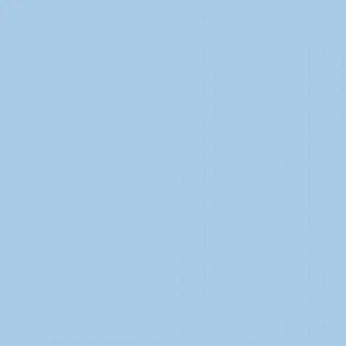 Acrylic Paint - Pébéo - P.BO Déco - Sky Blue - Matt - 45ml