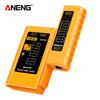 ANENG Multi-Function Network and Telephone Cable Tester