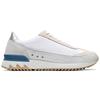 Onitsuka Tiger Hsinti 'White Grey' 1183A387-102