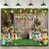 Decorațiuni pentru casă – Drapeluri, banere, accesorii