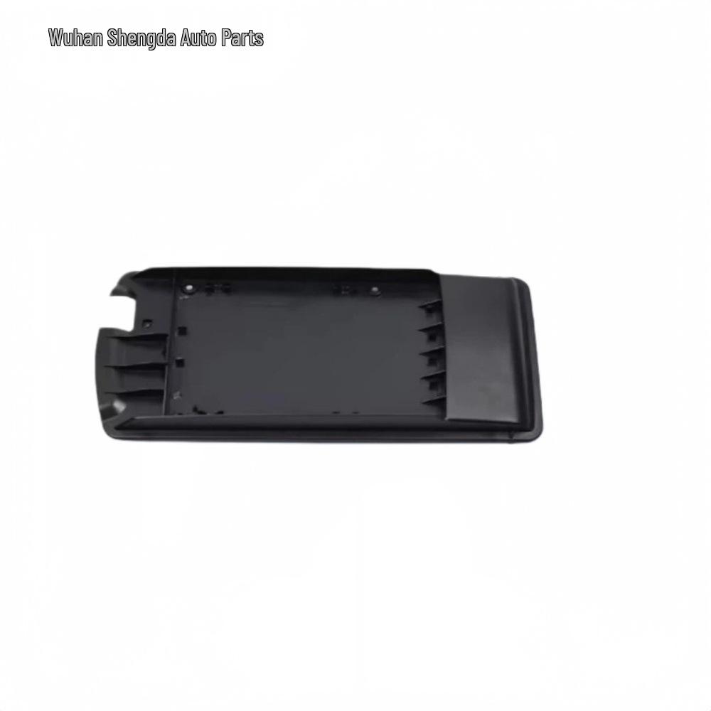 

Citroën C5 База крышки центрального подлокотника 9688418277 Black