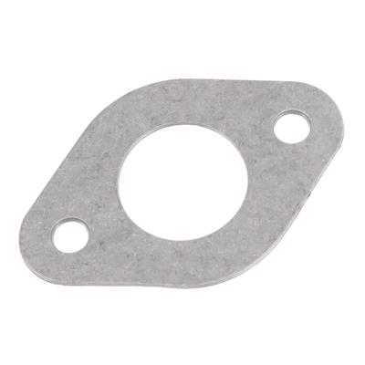 Bränsleprodukter – Förgasare