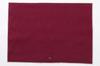 DDintex FLORET LONDON Placemat Betsy Star Pink 46 X 33cm Print Water-Repellent Approx. [Liberty Use]