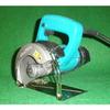 Makita 4101RSP 110mm Cutter with Water Diamond Wheel Sold Separately Supply,