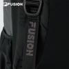 FILA FUSION Casual Backpack
