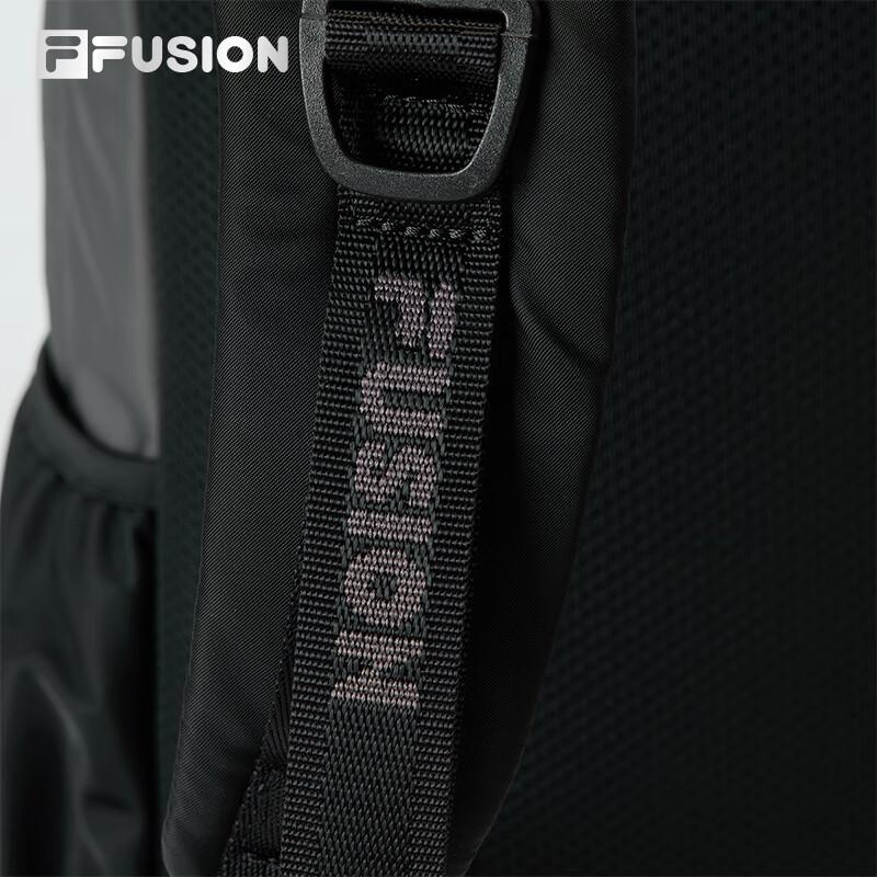 FILA FUSION Casual Backpack
