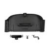SAWAKAKI Dashboard Smartphone Storage Smartphone Small Item Multifunctional Custom Part for Daihatsu Move Canvas LA850S LA860S Tray, Holder, Tray,