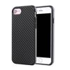 For Iphone 6 Plus Protective Case With Anti Shock And Anti Slip Design For Mobile Device Safety
