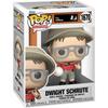 Funko Pop! N°1670 | The Office | Dwight