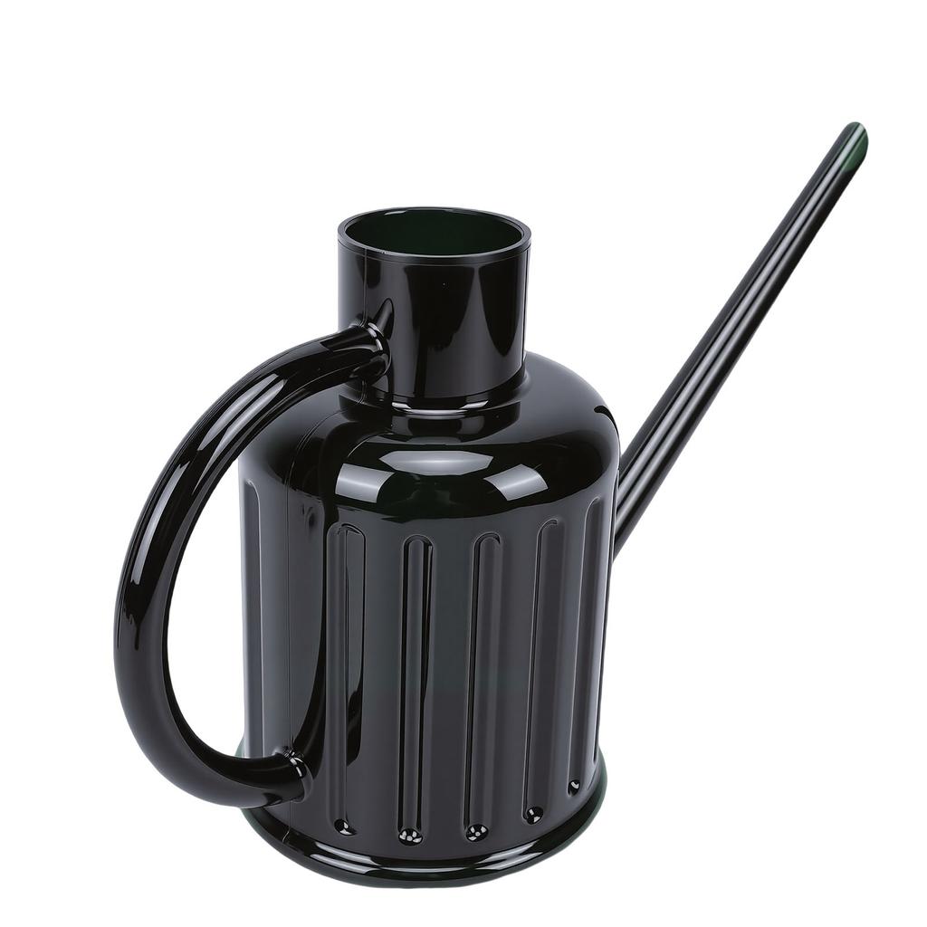 Wat Ing Can with Spout 1000ml Plastic Detachable Indoor Plant Wat Ing Can for Home Garden