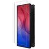 Accesorii pentru telefoane – Folii de protecție pentru ecran