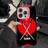 Telefon kapları – Smartphone Bumper Kılıflar