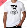 2024 New Technical Diving International (TDI)- TDI Rebreather Higher Gas Prices 100% Cotton TShirt Tee-Shirt Fashion Men Clothes#Color(10)