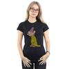 Disney Womens/Ladies Classic Dopey Cotton T-Shirt