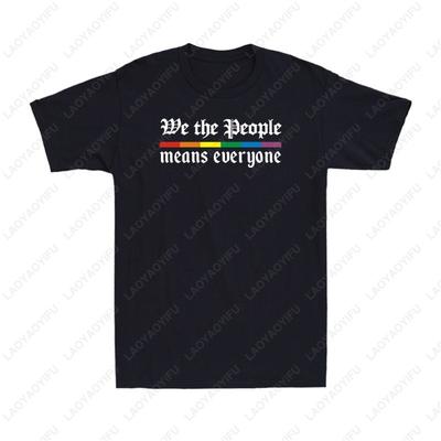 Top – T-shirts