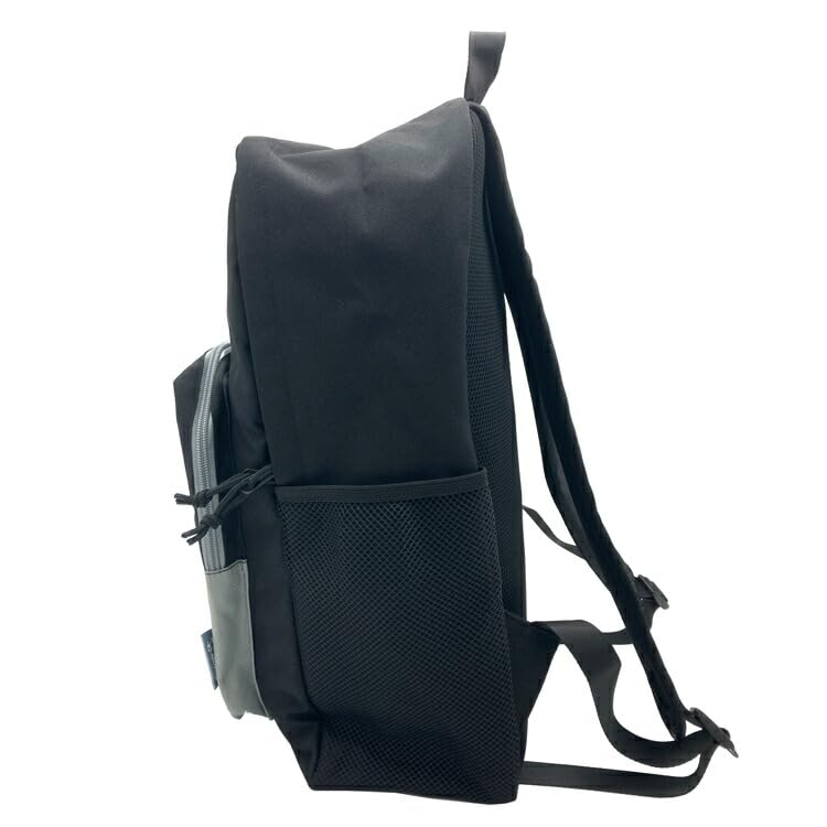 What is a Pokemon backpack?