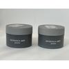 [Modenica] Art Grease 90g x 2 - Off White