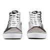 Sk8 Vans-Hi 'Mix & Match - Black White' VN0A4U3C2PD