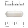 Buffered Chelated Magnesium, 120 Vegetable Capsules (200 Mg Per Capsule)