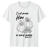 Hauts – T-shirts