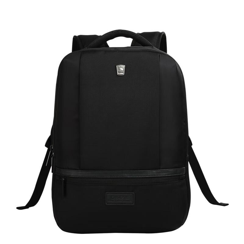 OIWAS OCB4219U Fashion Business Casual Backpack