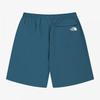The North Face Shorts Deep Blue