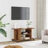 Mobilier pentru salon – Suport și dulap TV
