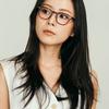 Amber Optical RETO CLASSIC 45