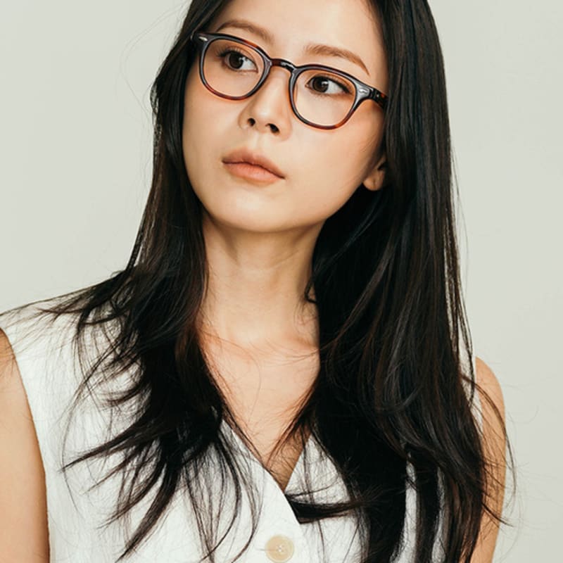 Amber Optical RETO CLASSIC 45