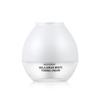 Melajuran White Toning Cream