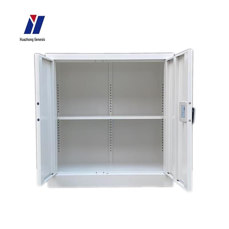 Huazhong Genesis HZ-M1 Confidential File Cabinet