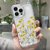 Handyhülle für iPhone 11 13 12 14 15 16 XR XS Pro Max 7 8 Plus Samsung A55 A15 Redmi Note 13 12 OPPO A18 A16 Vivo Y17S V27 Honor 9 10 Infinix 40 30