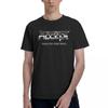 T-shirts e tops – T-Shirts