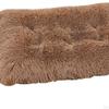 Cat Dog Mat Kennel Soft Thickened Nonslip Home Warm Thermal Pet Pad Self Heating Cat/Dog for
